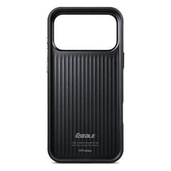 Funda para teléfono ESEBLE B1 con cinco caba...