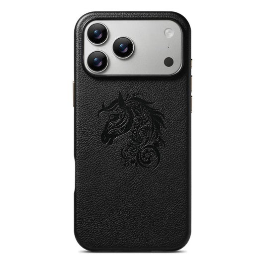 Funda para teléfono ESEBLE B1 con cinco caba...