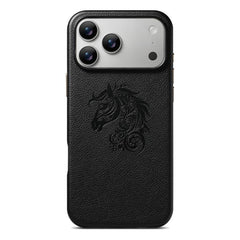 Funda para teléfono ESEBLE B1 con cinco caba...