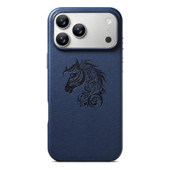 Funda para teléfono ESEBLE B1 con cinco caba...