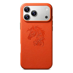 Funda para teléfono ESEBLE B1 con cinco caba...