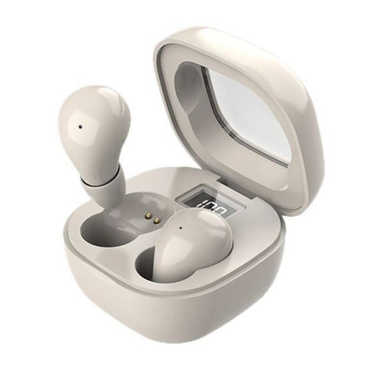 Auriculares Bluetooth con cancelación de ruido SK19