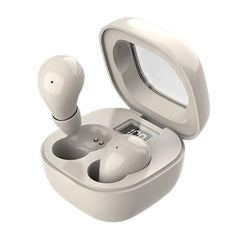 Auriculares Bluetooth con cancelación de ruido SK19