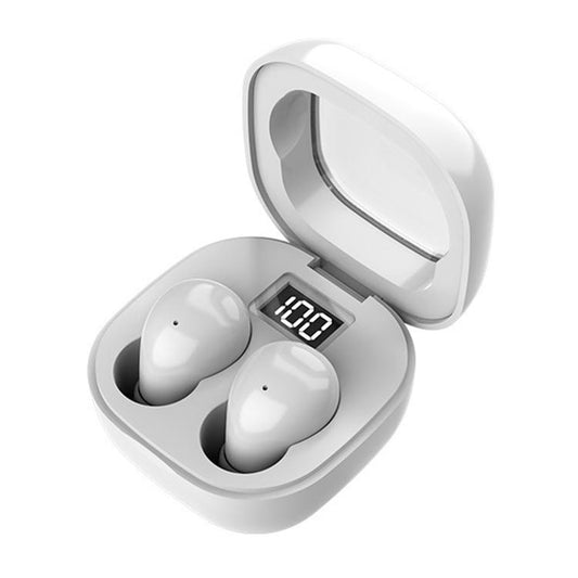 Auriculares Bluetooth con cancelación de ruido SK19