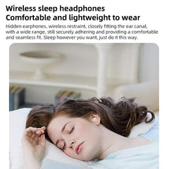Auriculares Bluetooth con cancelación de ruido SK19
