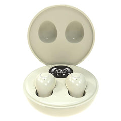 Auriculares Bluetooth SK31 Hidden Sleep