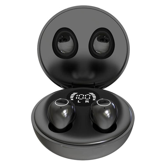 Auriculares Bluetooth SK31 Hidden Sleep