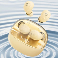 Auriculares Bluetooth mini ocultos T10 para dormir