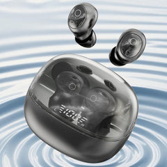 Auriculares Bluetooth mini ocultos T10 para dormir