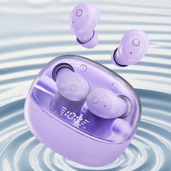 Auriculares Bluetooth mini ocultos T10 para dormir