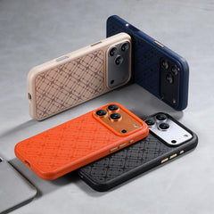 Funda para teléfono ESEBLE B2 Starlight Plai...