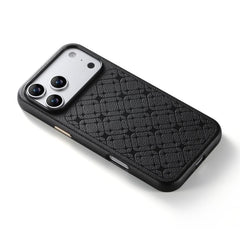 Funda para teléfono ESEBLE B2 Starlight Plai...