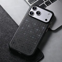 Funda para teléfono ESEBLE B2 Starlight Plai...