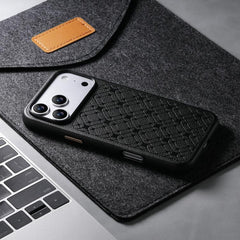 Funda para teléfono ESEBLE B2 Starlight Plai...