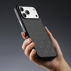 Funda para teléfono ESEBLE B2 Starlight Plai...