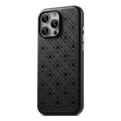 Funda para teléfono ESEBLE B2 Starlight Plai...
