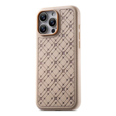Funda para teléfono ESEBLE B2 Starlight Plai...