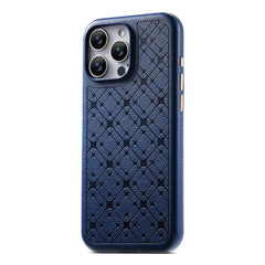 Funda para teléfono ESEBLE B2 Starlight Plai...