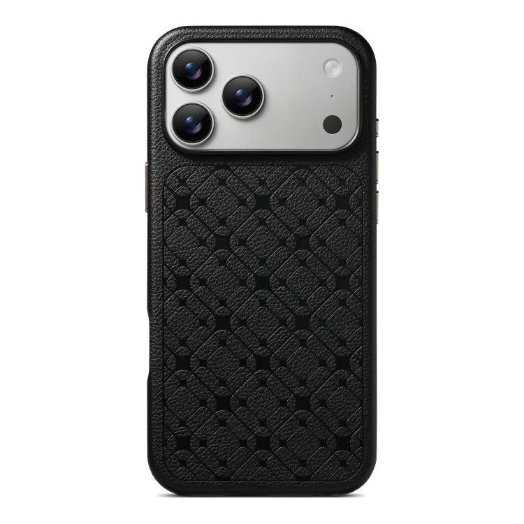 Funda para teléfono ESEBLE B2 Starlight Plai...