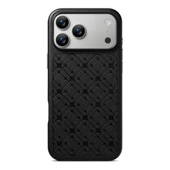 Funda para teléfono ESEBLE B2 Starlight Plai...