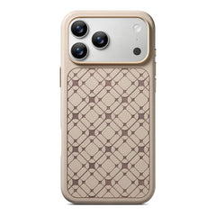 Funda para teléfono ESEBLE B2 Starlight Plai...