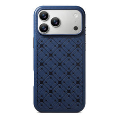 Funda para teléfono ESEBLE B2 Starlight Plai...