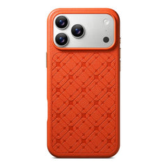 Funda para teléfono ESEBLE B2 Starlight Plai...