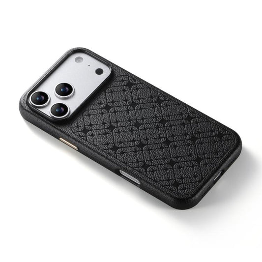 Funda para teléfono ESEBLE B2 Starlight Plai...