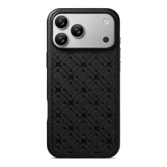 Funda para teléfono ESEBLE B2 Starlight Plai...