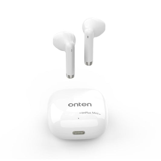 Auriculares inalámbricos Bluetooth 5.4