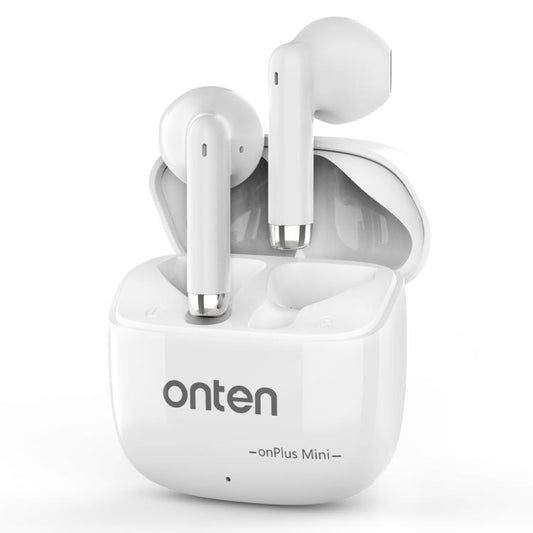 Auriculares inalámbricos Bluetooth 5.4