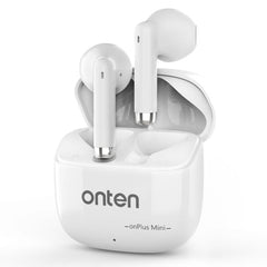 Auriculares inalámbricos Bluetooth 5.4
