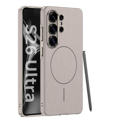 Funda para teléfono GKK Four Curves de piel ...