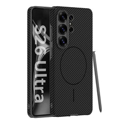 Funda para teléfono GKK Four Curves de piel ...