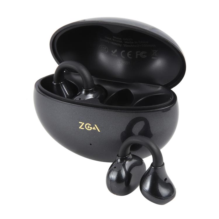 Auriculares inalámbricos Bluetooth ZGA GS25 ...