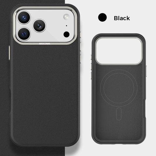 Funda magnética a prueba de golpes para telé...
