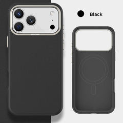 Funda magnética a prueba de golpes para telé...