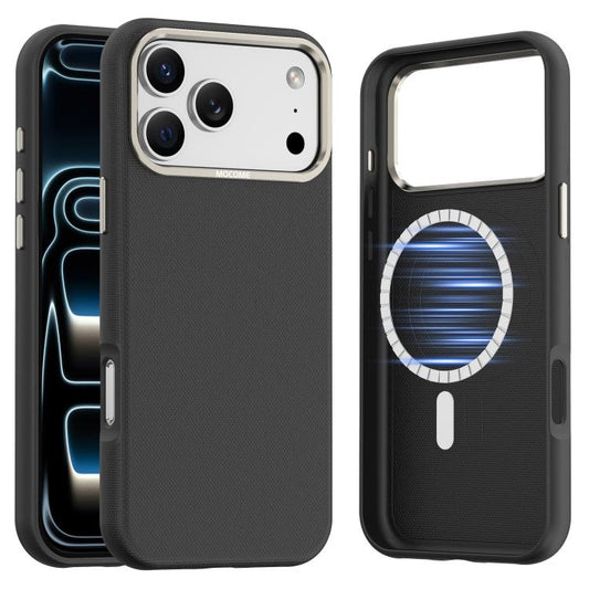Funda magnética a prueba de golpes para telé...