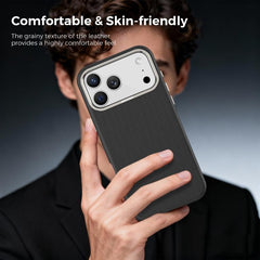 Funda magnética a prueba de golpes para telé...