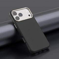 Funda magnética a prueba de golpes para telé...