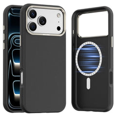 Funda magnética a prueba de golpes para telé...