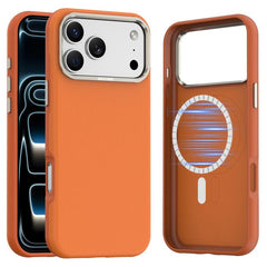 Funda magnética a prueba de golpes para telé...