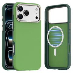 Funda magnética a prueba de golpes para telé...