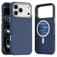 Funda magnética a prueba de golpes para telé...