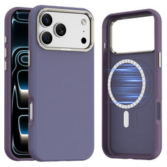 Funda magnética a prueba de golpes para telé...