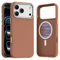 Funda magnética a prueba de golpes para telé...