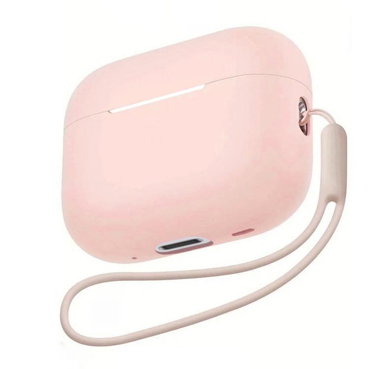 Funda protectora de silicona para auriculare...