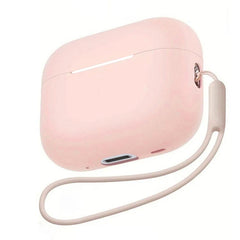 Funda protectora de silicona para auriculare...