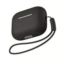 Funda protectora de silicona para auriculare...