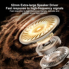 Altavoz Bluetooth multifuncional ZGA WX08 de...